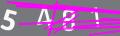capsa